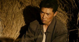www.蜜臀av.com